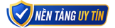 Top các trang web cá cược bóng đá uy tín được nhiều người chọn 2026